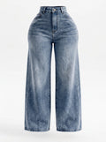 Pantalón Brillos