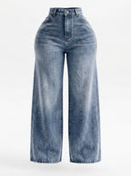 Pantalón Brillos