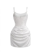 Vestido Nohemi