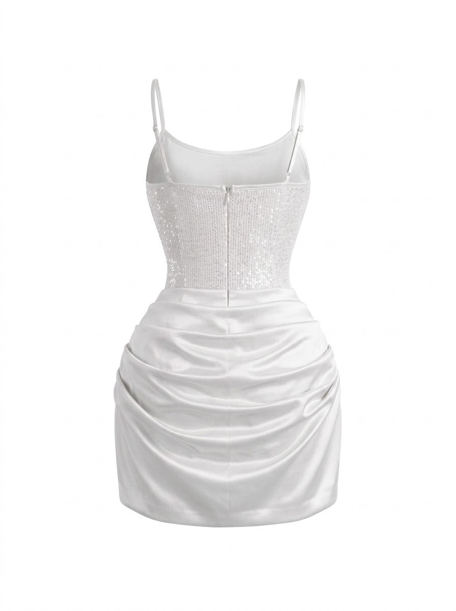 Vestido Nohemi