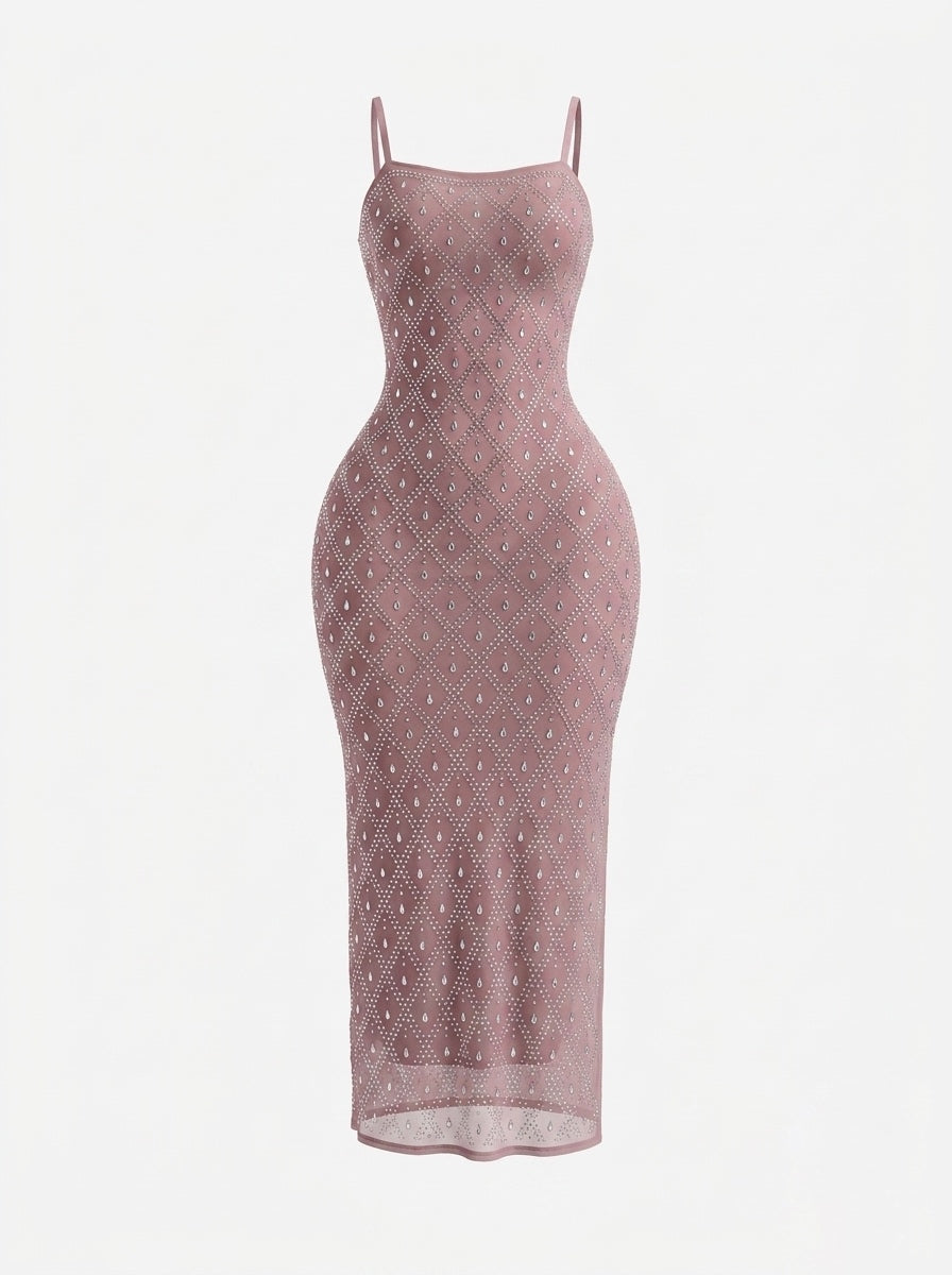 Vestido Pretty