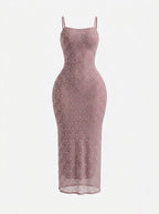 Vestido Pretty