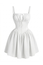 VESTIDO BELINDA