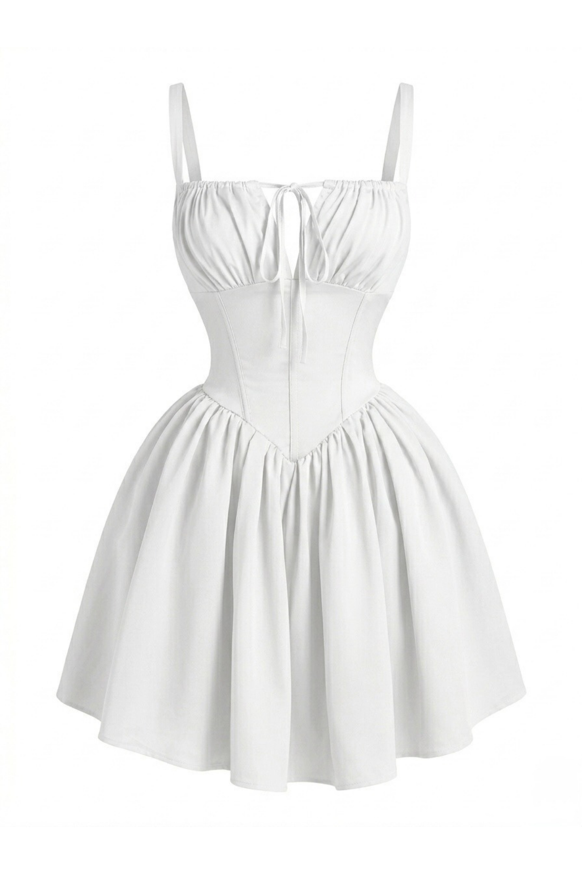 VESTIDO BELINDA