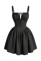 VESTIDO BELINDA