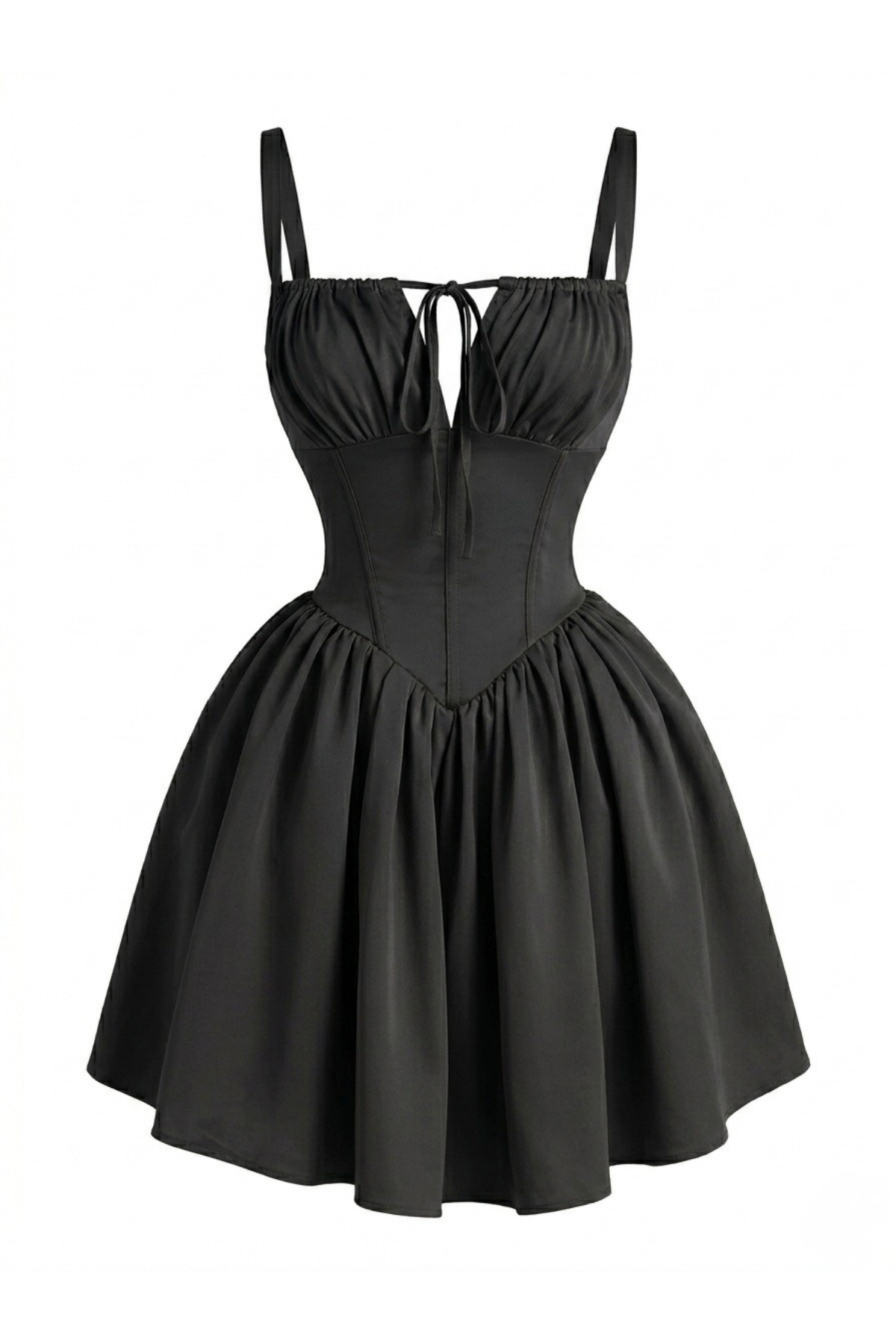 VESTIDO BELINDA
