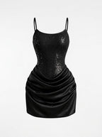 Vestido Nohemi