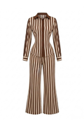 CONJUNTO LINES ENCAJE