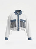 Camisa Pedrería