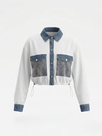 Camisa Pedrería