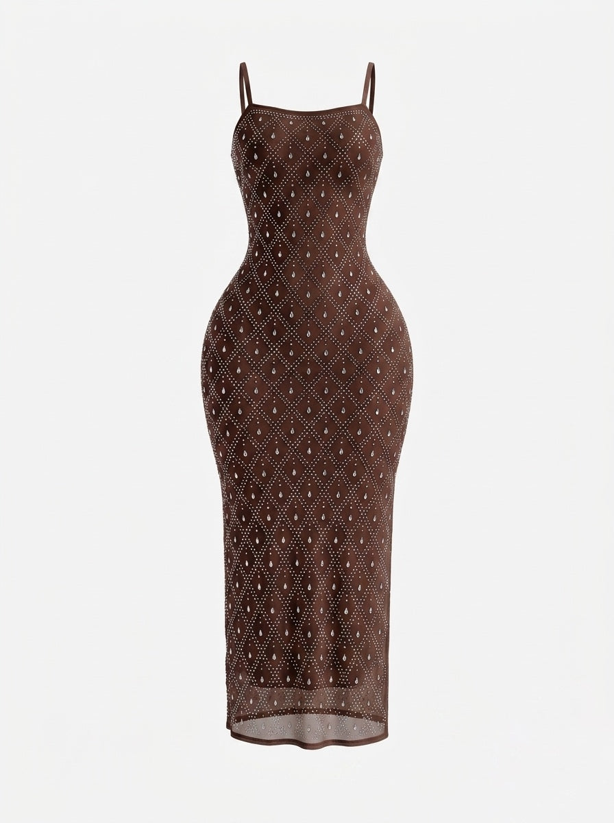 Vestido Pretty