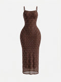 Vestido Pretty