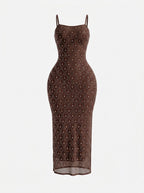 Vestido Pretty