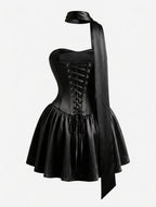 Vestido Charlotte