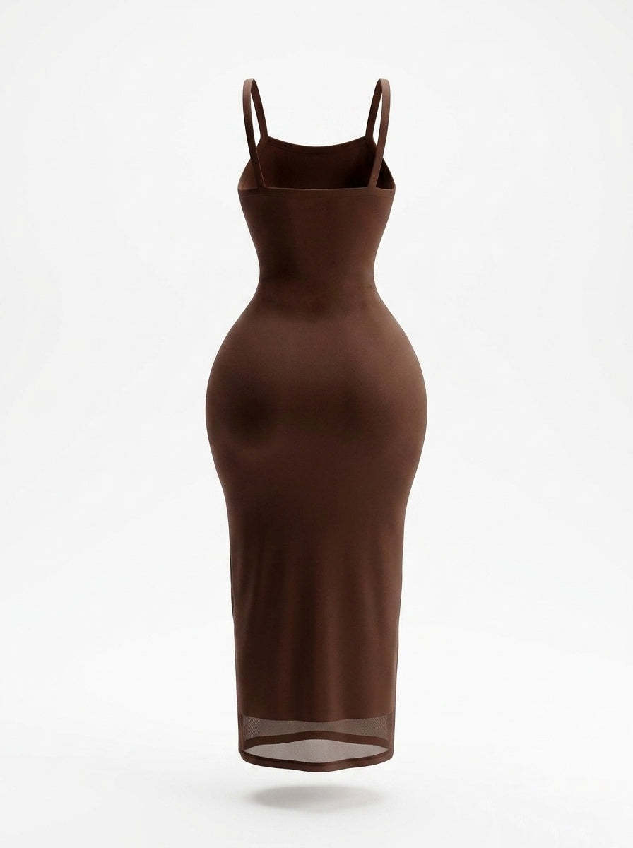 Vestido Pretty