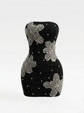 Vestido Ashley