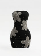 Vestido Ashley