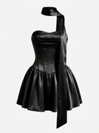 Vestido Charlotte