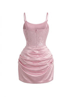 Vestido Nohemi