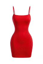 VESTIDO PEDRERIA