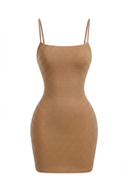 VESTIDO PEDRERIA