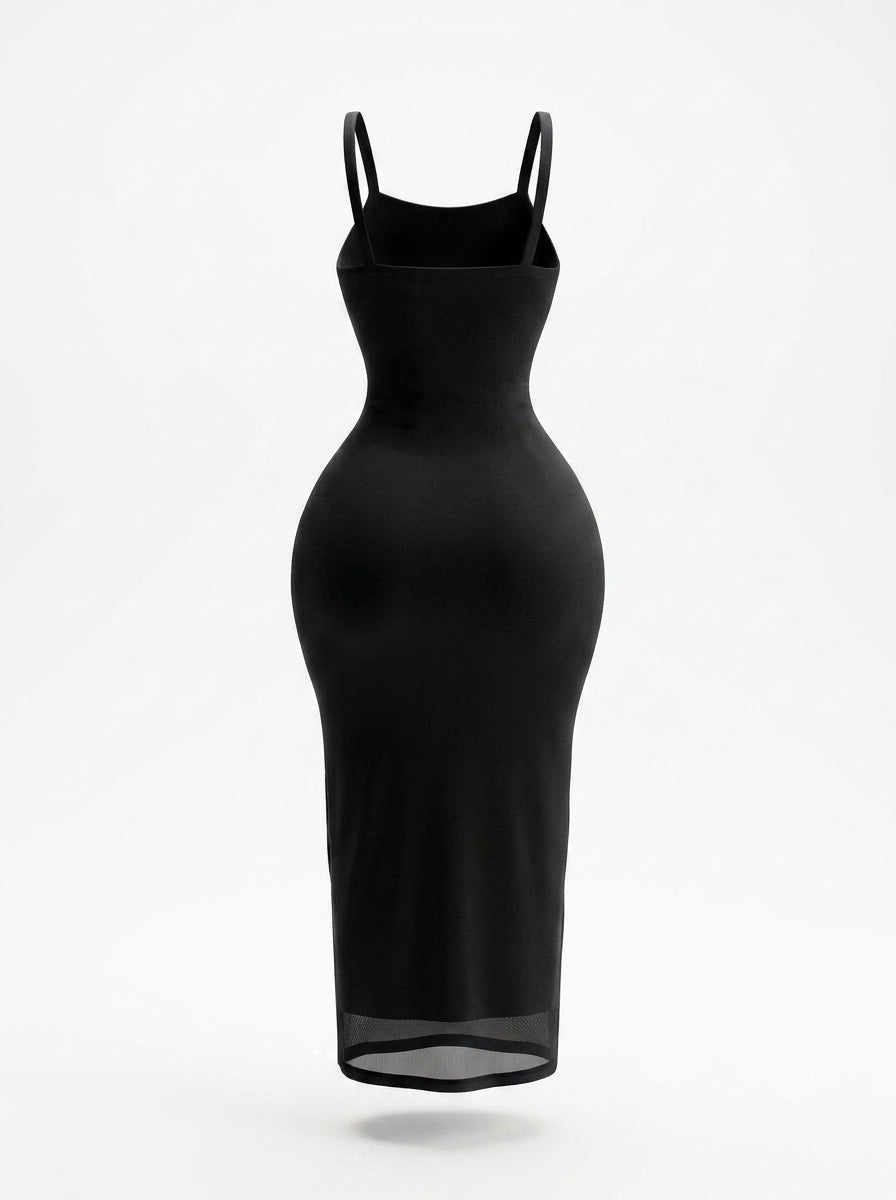Vestido Pretty