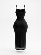 Vestido Pretty