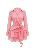 VESTIDO ANETTE