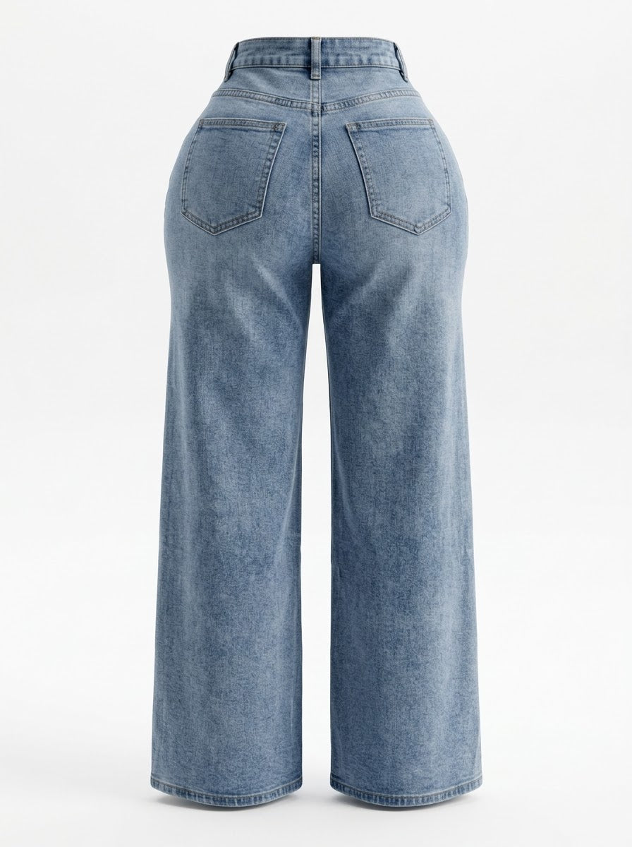 Pantalón Brillos