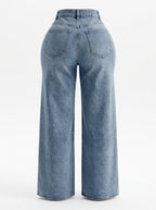 Pantalón Brillos