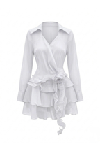 VESTIDO ANETTE