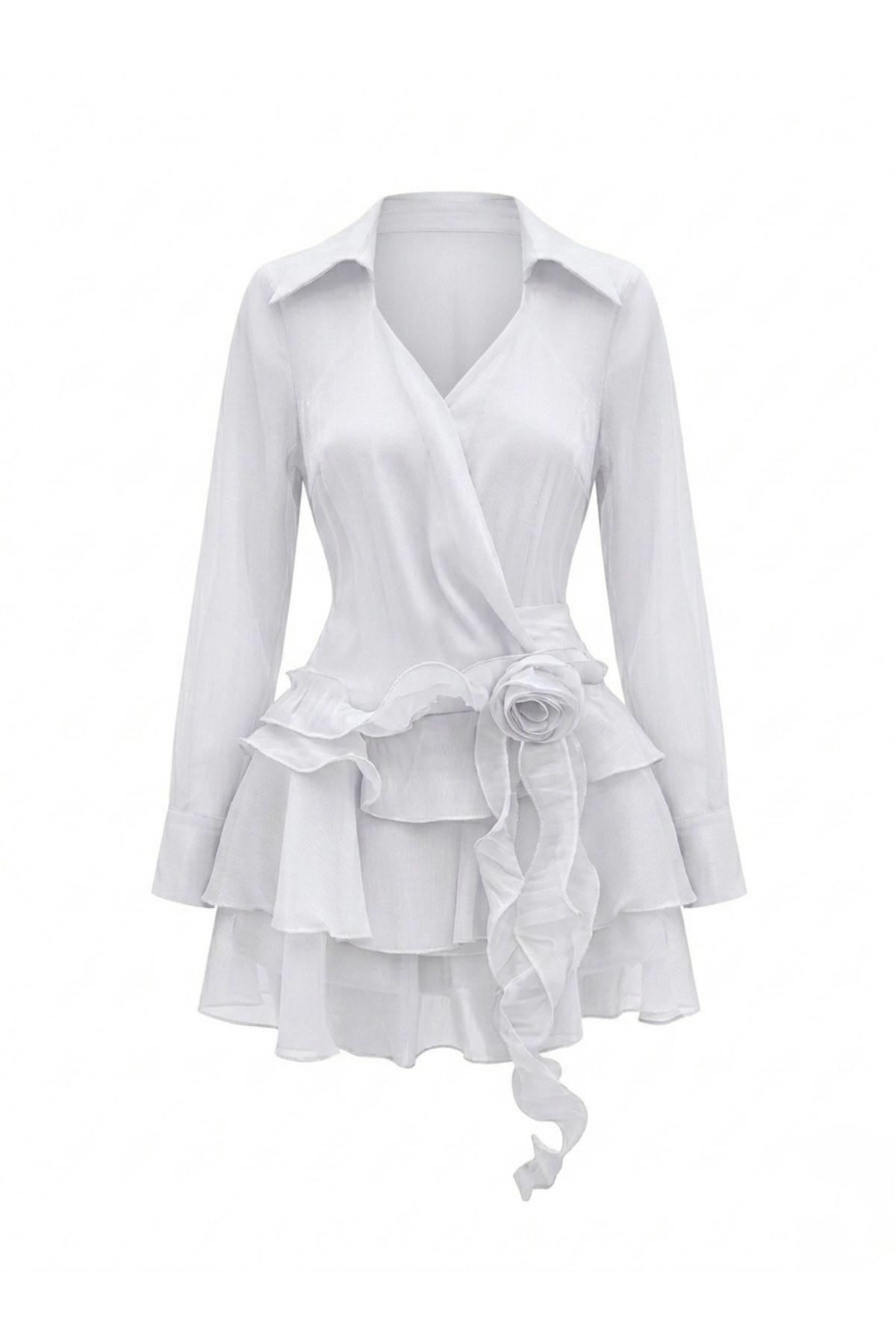 VESTIDO ANETTE