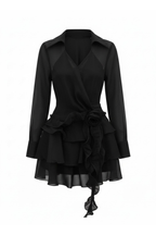 VESTIDO ANETTE