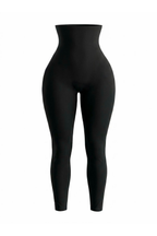 LEGGIN TIPO SOL LEON