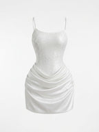 Vestido Nohemi