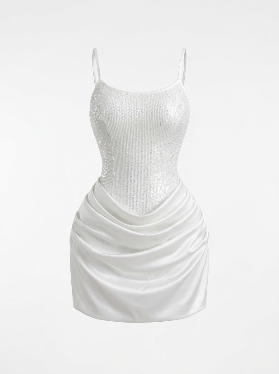 Vestido Nohemi