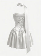 Vestido Charlotte