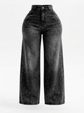 Pantalón Brillos