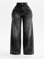 Pantalón Brillos