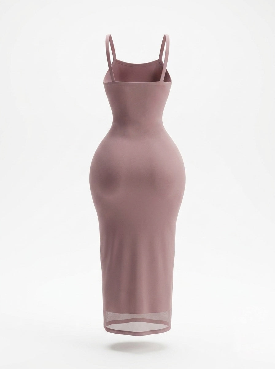 Vestido Pretty