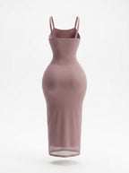 Vestido Pretty