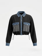 Camisa Pedrería