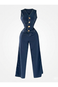 CONJUNTO GISELA