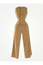 CONJUNTO GISELA