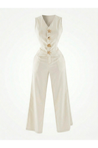 CONJUNTO GISELA