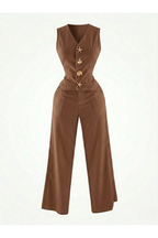 CONJUNTO GISELA