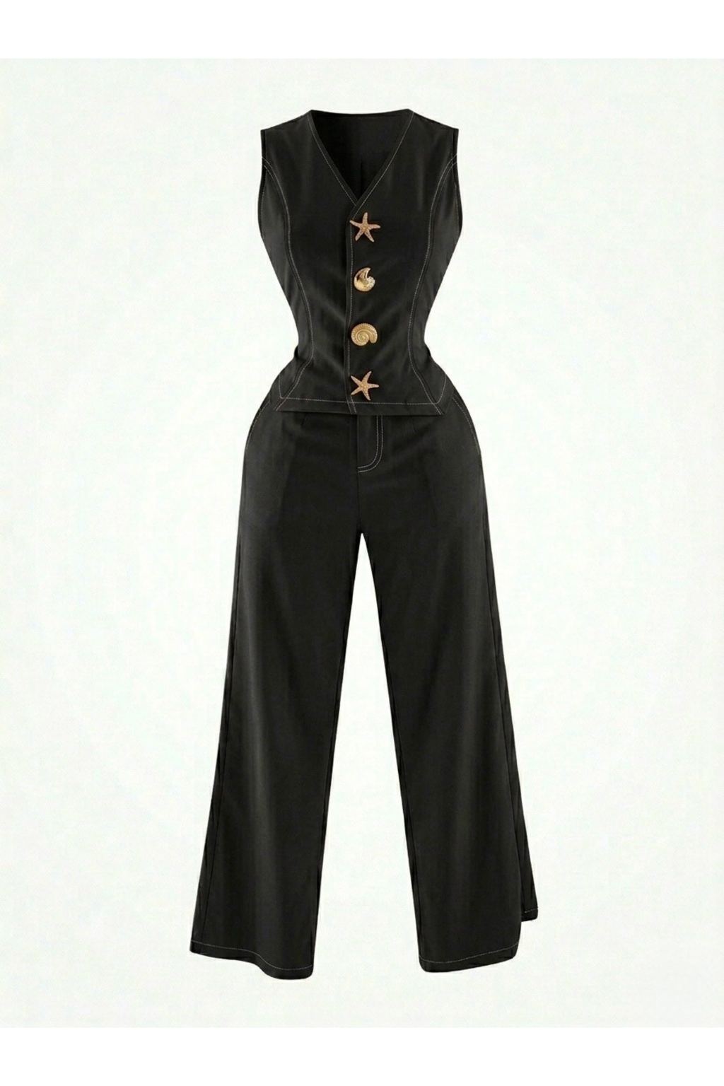 CONJUNTO GISELA