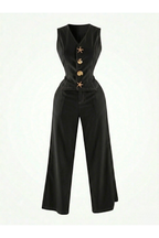 CONJUNTO GISELA