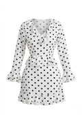 VESTIDO OLIVIA