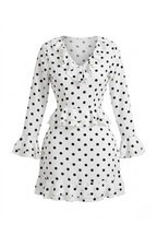 VESTIDO OLIVIA